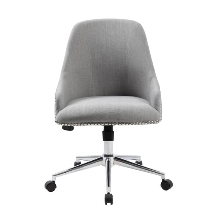 Joss and cheap main task chair